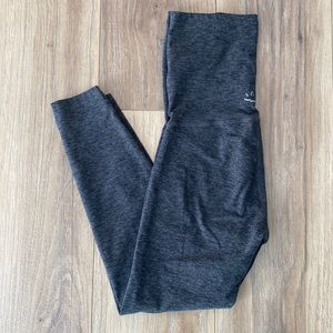 Beyond the Bump leggings